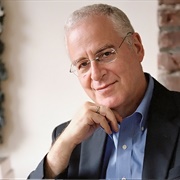 Ron Chernow