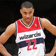 Otto Porter