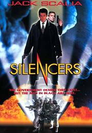 Silencers