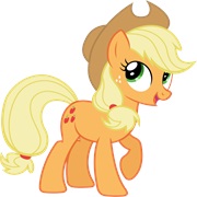 Applejack