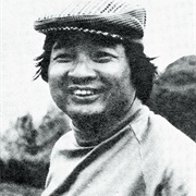 Kuei Chih-Hung