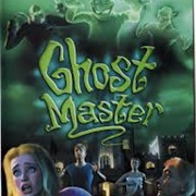 Ghost Master