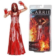 Carrie