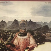 Soft Kill - Choke