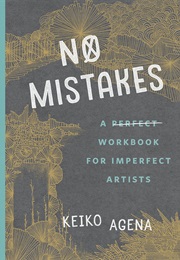 No Mistakes (Keiko Agena)