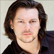 David Hayter