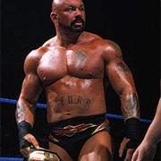 Perry Saturn