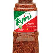 Tajin