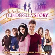 A Cinderella Story: Dancing Everafter Soundtrack