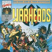 Warheads