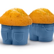 Muffin Top