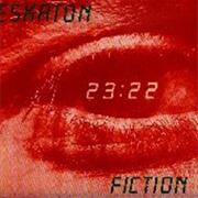 Eskaton - Fiction