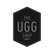 The Ugg Shop