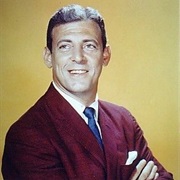 Paul Winchell