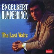 The Last Waltz - Engelbert Humperdinck