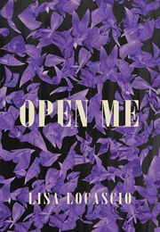 Open Me (Lisa Locascio)