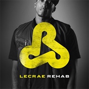 Lecrae- Rehab