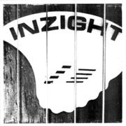 Inzight - We Are Gonna Be in Town Tonight