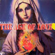 The Age of Love  Age of Love