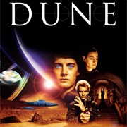 Dune