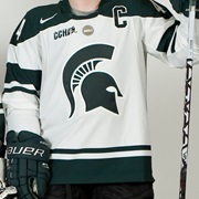 Michigan State Spartans (NCAA)