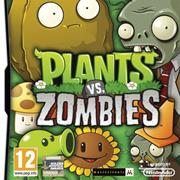 Plants vs. Zombies