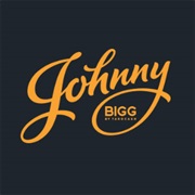 Johnny Bigg