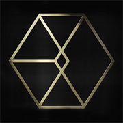 EXO - My Answer