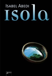 Isola (Isabel Abedi)