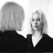 Phoebe Bridgers – &quot;Funeral&quot;