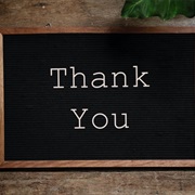 Learn to Say Thank You in a Different Language