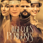 Ligações Perigosas