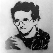 Roberto Bolaño