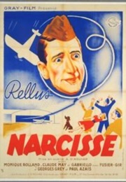 Narcisse (1939)