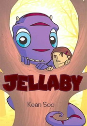 Jellaby (Kean Soo)