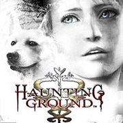 Haunting Ground (PS2, 2005)