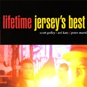 Lifetime - Jersey&#39;s Best Dancers