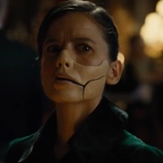 Doctor Poison