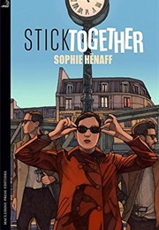 Stick Together (Sophie Henaff)