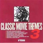 Classic Move Themes 3