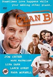 Plan B (1997)