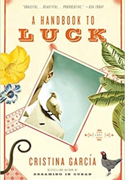 A Handbook to Luck (Cristina Garcia)