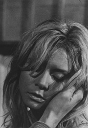 Sedmina (1969)