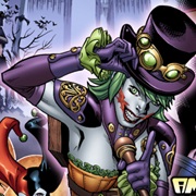 Duela