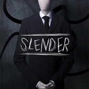 slender the eight pages all extras