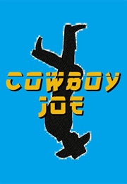 Cowboy Joe (2018)