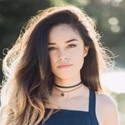 Valkyrae