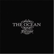 The Ocean-Fluxion