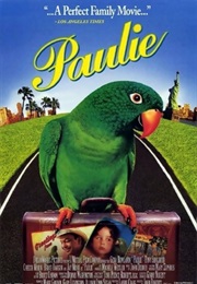 Polly (1998)