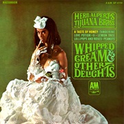 Herb Alpert &amp; the Tijuana Brass